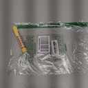 Maybelline The Colossal Bubble Waterproof Mascara, Buildable Mascara Volume and Length Formula for Bold, Separated Lashes, Very Black, 1 Count