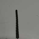 Car Antenna Fit for / Journey,7in Removable Car Antenna Aerial Mast ABS