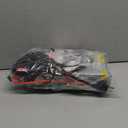 New Version 110V to 12V DC Converter 125A 1500W Power Supply, AC to DC Converter, 120V to 12V 125A Power Supply 1500W for RV, Pump, LED Strip, LCD Monitor