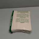 Stretchy Twin Size Fitted Sheet Only - 4-Way Stretch Jersey Knit, Snug Fit, Wrinkle Free & Stay in Place, No More Slipping Off for Mattress, Soft & Comfortable - Blush Pink, Twin (Twin/Twin XL/RV Twin)