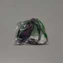 Pavlok Shock Clock 3 | Smart Alarm for Heavy Sleepers & Habit Breakers | Vibration, Beep & Safe Zap Wake Up | App-Controlled | Waterproof & Sweatproof | Silent Alarm for Couples