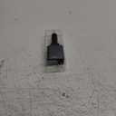 LISEN Retractable Car Charger, Gifts for Men Women, 69W Cars Adapter USB C Fast Charger for iPhoen 17, Car Accessories for Men Women, Gifts for Dad Mom, for iPhone 17 Pro Max Air 16 15 14 13 12 Plus, (Grey)