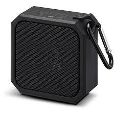 Ilive Magnetic Bluetooth Speaker 45mm
