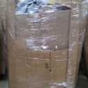 Pallet of Mixed Items