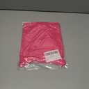 SOLY HUX Women's Y2K Vintage Graphic Tees Letter Printed Cropped Tee Short Sleeve Crop T-Shirts (L)