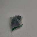 6 Quart Silicone Slow Cooker Liner  Reusable, Leakproof Oval Crockpot Liner Insert  Compatible with Most 6QT Crock Pot Slow Cookers  Thick, Weighted, BPA-Free, Dishwasher Safe (Dark Grey)