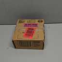 Dove Aluminum Free Deodorant for Women 4 Count Cucumber and Green Tea 72 hour odor protection 2.6 oz. 1 is pre-owned. 3 are new