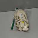 ATHMILE Hiking Barefoot Water Shoes for Women Men Beach Swim Aqua Pool River Quick Dry Athletic Wide Toe Outdoor Sport Kayaking Boating Rock Climbing Yoga Lake (11.5 Women/10 Men)