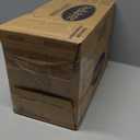 Pedialyte Oral Electrolyte Unflavored 33.8 OZ (Pack of 8), BB 4SEP2027