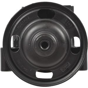 Cardone 21-4062 Remanufactured Power Steering Pump without Reservoir