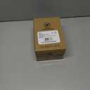 Funko Pop Star Wars: Skeleton Crew - KB - Star Wars Skeleton Crew - Collectable Vinyl Figure - Gift Idea - Official Merchandise - Toys for Kids & Adults - Sci-Fi Fans - Model Figure for Collectors