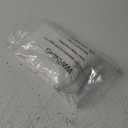 LilyCoco Women Long Sleeve Bodysuit Top Mock Neck Fall Basic Body Suit Shirt White Large