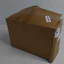 Driver Side View Mirror Compatible with 2016 2017 2018 2019 2020 2021 2022 Malibu LT Hybrid,Mirrors With Heated Turn Signal,7-Pins OE-GM1320539(White)