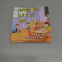 7 x How to Let it Go