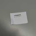 You Just Yee'd Your Last Haw 3 Inches Iron On/Sew On Embroidered Applique Patch, Cowboy Capybara Embroidery Patches, DIY Accessories for Backpacks, Army Vests Bags Hats Clothes, Western Gifts