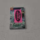 The Legend of Zelda: Tears of the Kingdom - Nintendo Switch (US Version)