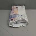 Bambo Nature Hypoallergenic Training Pants, Eco-Labeled Training Pants, Totally Chlorine-Free - Size 6 (19 Count)