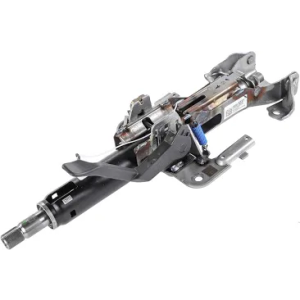 GM Genuine Parts 85665231 Steering Column