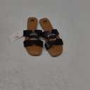 SMNY ARIANA BLACK 11