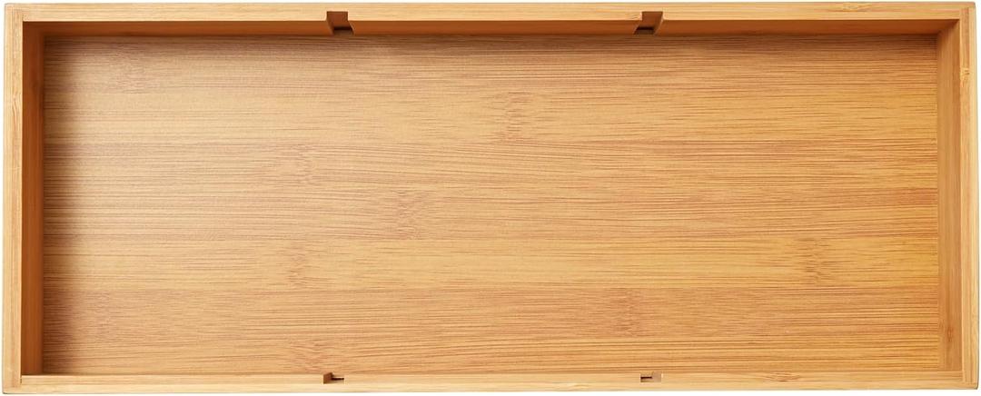 Kootek Charcuterie Board