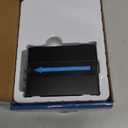 HDMI to S-Video RCA Converter, 1080P Input, Easy Installation, No Software Required