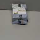 ACDelco Gold UPF2232R (19469533) Oil Filter