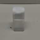 findmall 5C Collet Set 17 Piece 1/1611/16 Inch By 16Ths