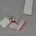 Syncwire Fits MagSafe Car Mount for Car Dash&Tesla Screen[All-Metal] Magnetic Phone Holder, [Flexible Three-axis]360 Rotation Car Mount Strong Magnets Car Phone Holder for iPhone 17 16 15 14 Pro Max (Titanium Black)