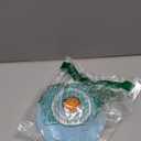 2026 New Lick Sphere Dog, Anxieties Relief Slow Feeder Dog Lick Ball Treat Dispenser, Non-Slip Licking Bowl, Enrichment Toys, Suitable for All Types of Dogs/Cats