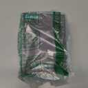 Ergonomic Mouse, LEKVEY Vertical Wireless Mouse - Rechargeable 2.4G Optical Vertical Mice : 3 Adjustable DPI 800/1200/1600 Levels 6 Buttons, for Laptop, Mac, PC, Computer, Desktop, Notebook etc, Black