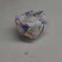 World Cup Quality League Quality Soccer Ball Thermally Bonded Match Ball Seamless Stitching- Official Match Weight- Professional Grade Leather- Pelota de Futbol (5)