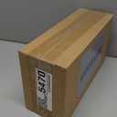 UPGRADED 240351601 Refrigerator Freezer Door Bin Compatible with Frigidaire Kenmore Door Shelf Replace 240351600, 240351607