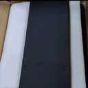 KEIKI 90.2" 4-Seater Modern Convertible Sofa Bed – Teddy Fabric Couch with Storage Seats, King Size 3-in-1 Sleeper Sofa for Living Room, Recliner Couch, Comfortable Sofa Bed for Families & Guests