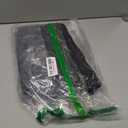 Signature by Levi Strauss & Co. Gold Womens Curvy Straight Jean (28 Short, Night Sky-waterless)