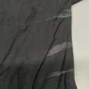 MANGOPOP Women's Mock Turtle Neck Long Sleeve Tops Bodysuit Jumpsuit