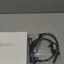 ALS697 Front Left ABS Wheel Speed Sensor Compatible with GS300 1998-2005 GS400 1998-2000 GS430 2001-2005 SC430 2002-2010