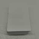 M Max - Professional Nail Drill Machine - 2-in-1 Brushless Motor Nail File - Electric, Cordless, Aluminium Alloy Casing, 35000 RPM, HD Display - Perfect for Salon & Home Use (Mermaid)