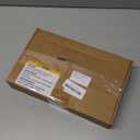 Shappy 24 Sets Make a Nativity Scene Stickers Ornament Craft for Kids Religious Christmas Craft Kits Bulk DIY Christian Nativity Foam Stickers Hanging Decor for Holiday Christmas Tree Party Favor