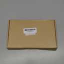 A1484 A1474 Battery Compatible with iPad Air 1 iPad 5th 6th 7th 8th 5 6 7 8 A1474 A1475 A1476 A1822 A1823 A1893 A1954 A2197 A2198 A2200 A2270 A2428 A2429 A2430 with Installation Tools 32.9Wh/8827mAh