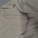 There is No Such Thing as Too Many Books T-Shirt