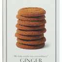 Rustic Bakery, Cookies Ginger Snap, 6 Ounce (EXP 08/27/26)