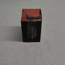 A-Premium Mass Air Flow Sensor Meter [5-Pins] Compatible with Hyundai Santa Fe 07-09, Sonata 06-10, Azera Entourage Genesis & Kia Optima 06-10, Sorento 07-09, Sedona Borrego #281103C100, 281643C100