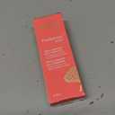 Nuxe Prodigieuse Boost Multi-Correction Glow-Boosting Cream with Hyaluronic Acid, Reduces Signs of Aging, 1.35 Fl Oz