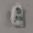 8-in-1 Natural Gas Leak Detector & Carbon Monoxide Detectors - Monitor CO, Natural Gas, Temperature & Humidity HD Screen with Gas & CO Monitor Alarm Sound Warning for Home, RV, Apartment Safety (1)