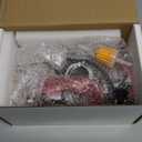 FCR MX Flat Carburetor for Yamaha WR250 WR250F YZ250 YZ250F 2001-2013 Assembly Keihin FCR MX Carb