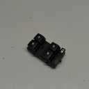 A-Premium Front Driver Side Master Power Window Switch Compatible with Chevrolet Malibu 2014, Impala 2014-2020