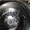 Nespresso Vertuo Coffee and Espresso Maker by Breville, Chrome