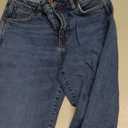 Wrangler Women's Retro Bailey High Rise Bootcut Jean Size L