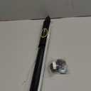 Monroe OESpectrum 5993 Suspension Shock Absorber for Mercury Grand Marquis