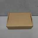 65W USB C Laptop Charger Compatible with Lenovo ThinkPad X1 X13 T14 T15 E14 E15 T480s T490 E480 Yoga 7i 9i Thinkbook 13s 14 15 16 Plus G4 65W 45W Computer Charger USB Type C AC Power Adapter